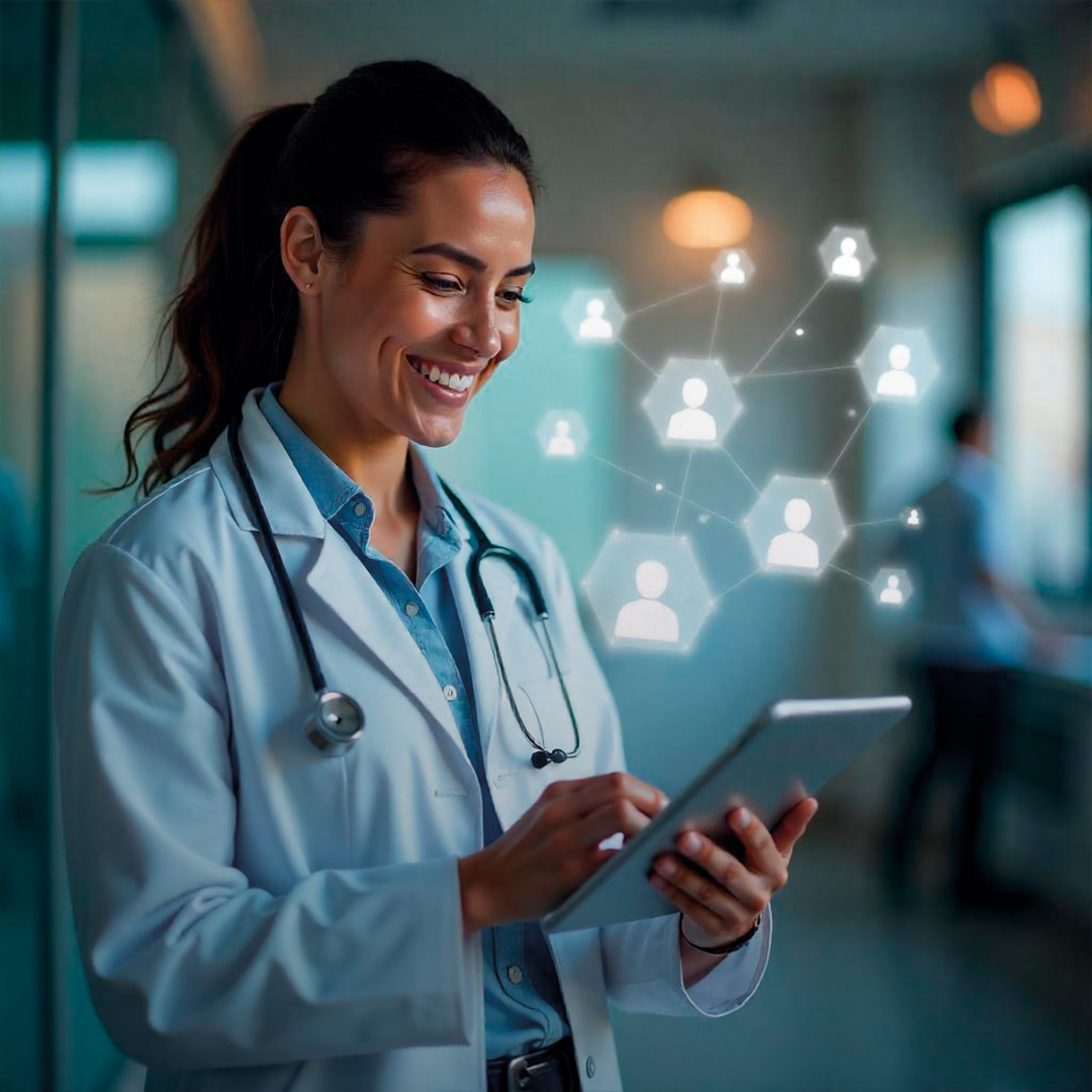 Beyond a Database: The Strategic Utility of CRM in Business Engineering