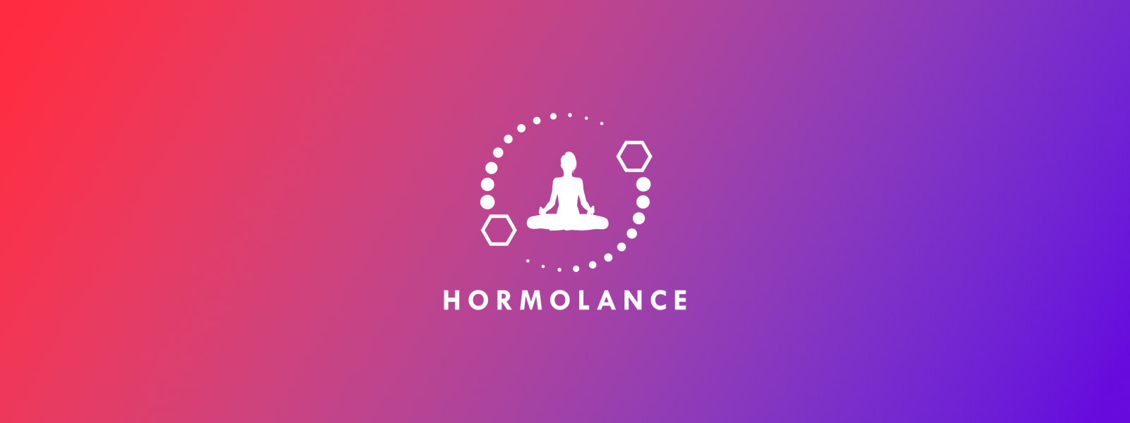 Hormolance